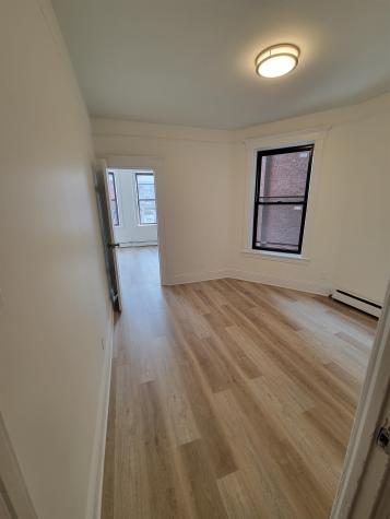 63 Oak Street Jersey City NJ 07304
