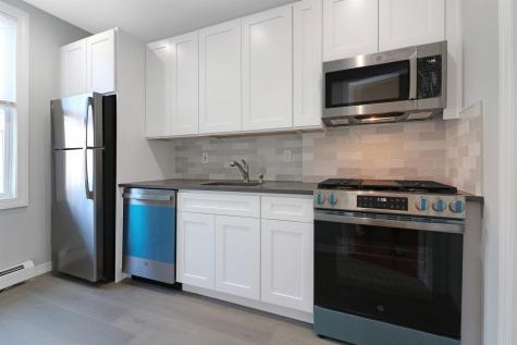1620 Palisade Avenue Union City NJ 07087