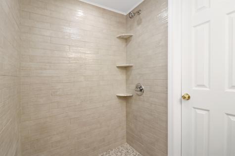 1620 Palisade Avenue Union City NJ 07087