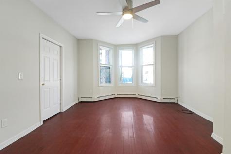 1620 Palisade Avenue Union City NJ 07087