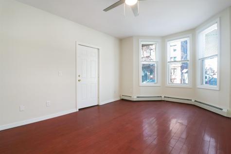 1620 Palisade Avenue Union City NJ 07087