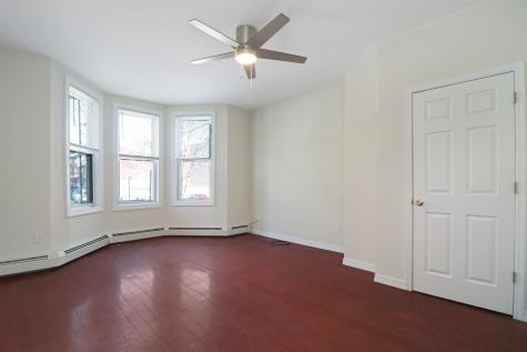 1620 Palisade Avenue Union City NJ 07087