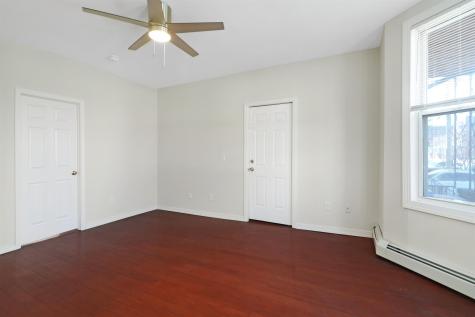 1620 Palisade Avenue Union City NJ 07087