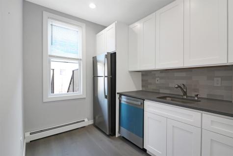 1620 Palisade Avenue Union City NJ 07087