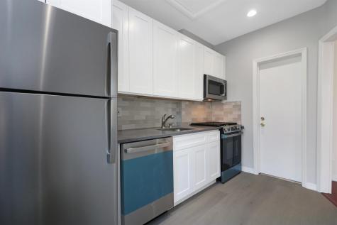 1620 Palisade Avenue Union City NJ 07087