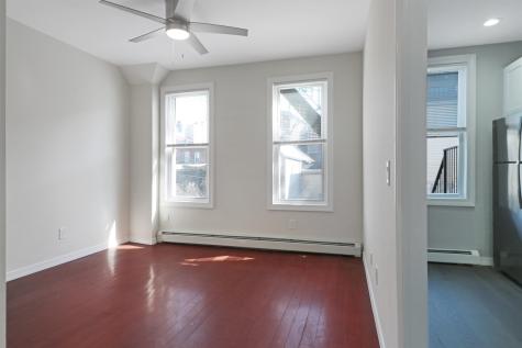 1620 Palisade Avenue Union City NJ 07087