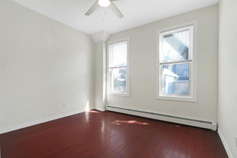 1620 Palisade Avenue Union City NJ 07087