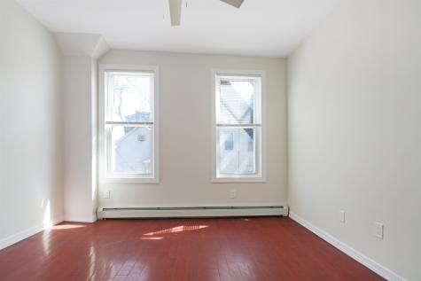 1620 Palisade Avenue Union City NJ 07087