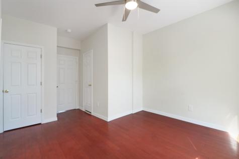 1620 Palisade Avenue Union City NJ 07087