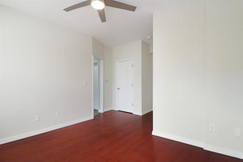 1620 Palisade Avenue Union City NJ 07087