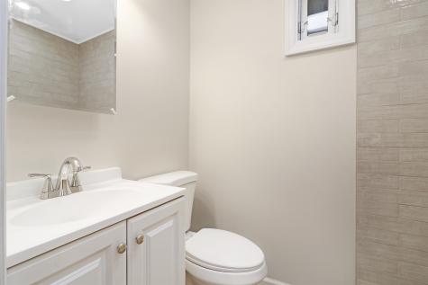 1620 Palisade Avenue Union City NJ 07087