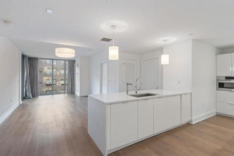 9 Avenue At Port Imperial West New York NJ 07093