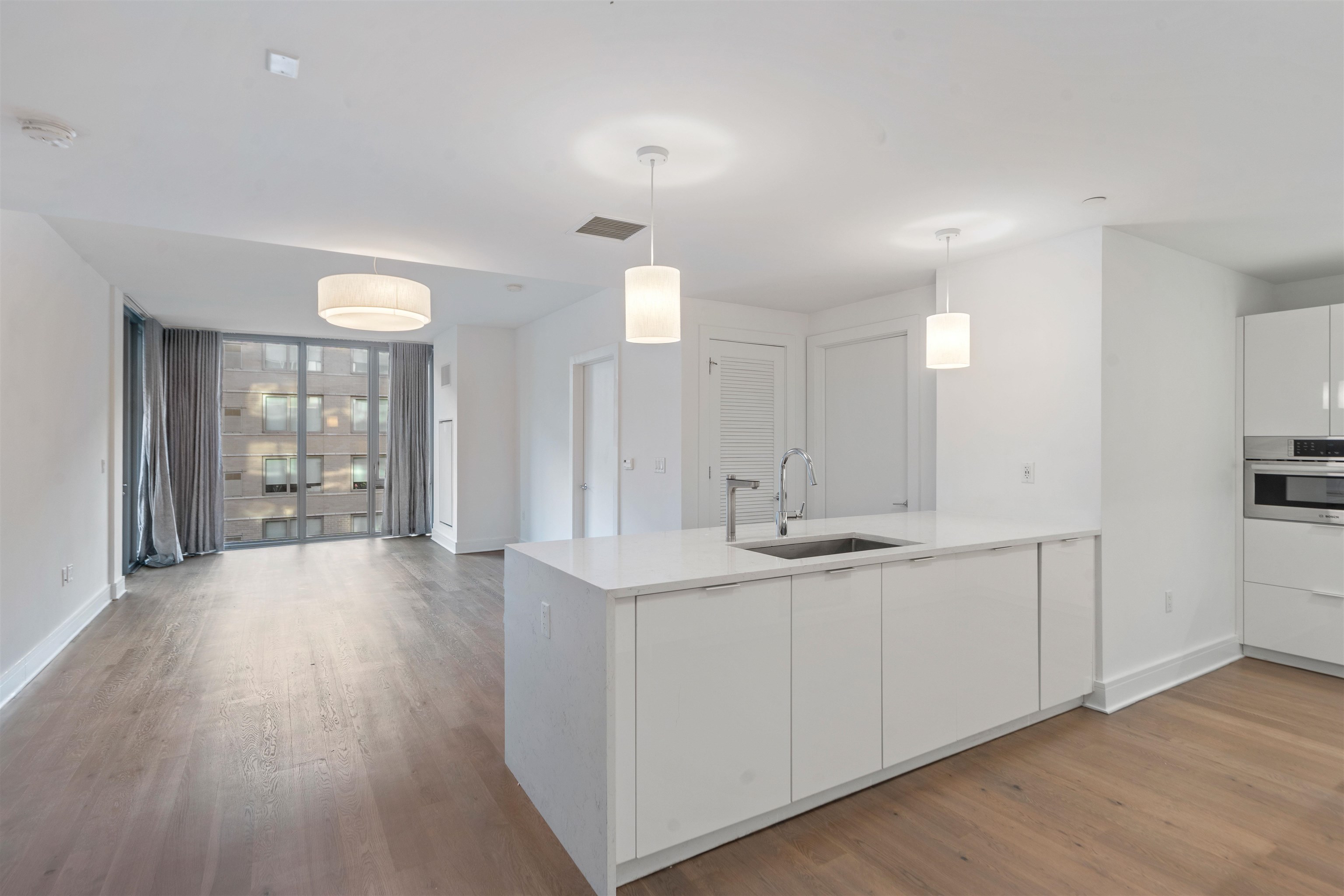 9 Avenue At Port Imperial West New York NJ 07093