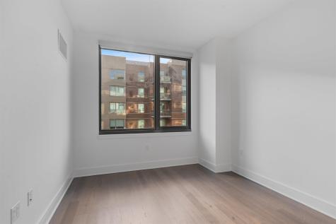 9 Avenue At Port Imperial West New York NJ 07093