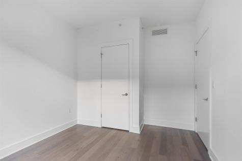 9 Avenue At Port Imperial West New York NJ 07093