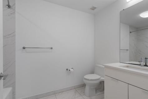 9 Avenue At Port Imperial West New York NJ 07093