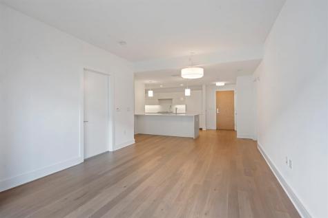 9 Avenue At Port Imperial West New York NJ 07093