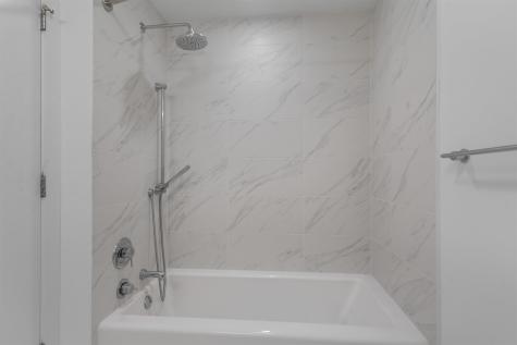 9 Avenue At Port Imperial West New York NJ 07093