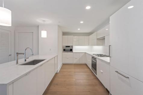 9 Avenue At Port Imperial West New York NJ 07093