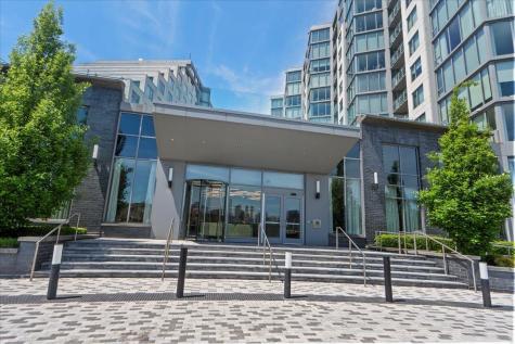 9 Avenue At Port Imperial West New York NJ 07093