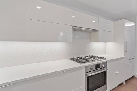 9 Avenue At Port Imperial West New York NJ 07093