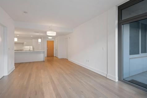 9 Avenue At Port Imperial West New York NJ 07093