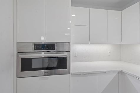 9 Avenue At Port Imperial West New York NJ 07093