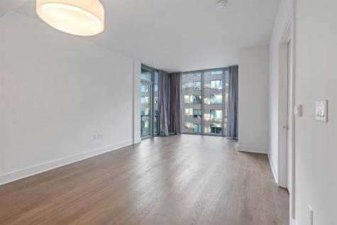 9 Avenue At Port Imperial West New York NJ 07093