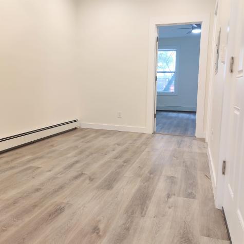 287 Bergen Avenue Jersey City NJ 07305