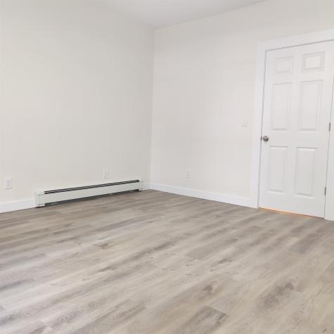 287 Bergen Avenue Jersey City NJ 07305