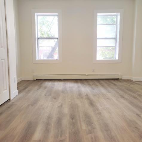 287 Bergen Avenue Jersey City NJ 07305