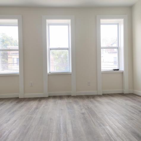 287 Bergen Avenue Jersey City NJ 07305