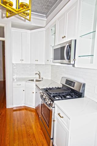 1234 Park Avenue Hoboken NJ 07030