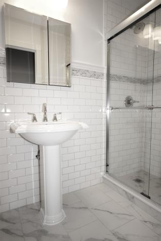 1234 Park Avenue Hoboken NJ 07030