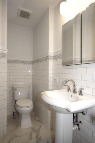 1234 Park Avenue Hoboken NJ 07030
