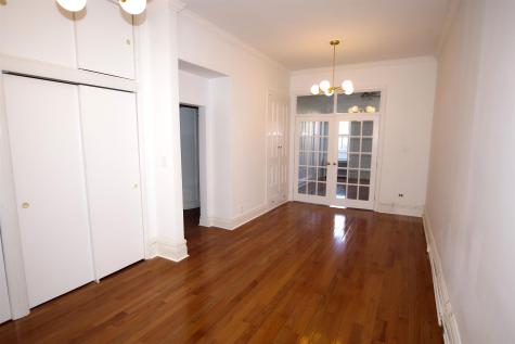 1234 Park Avenue Hoboken NJ 07030