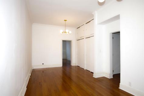 1234 Park Avenue Hoboken NJ 07030