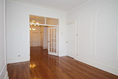1234 Park Avenue Hoboken NJ 07030