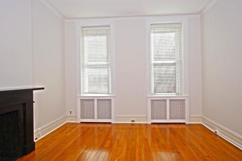 1234 Park Avenue Hoboken NJ 07030