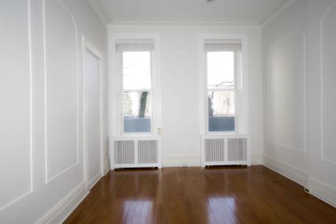 1234 Park Avenue Hoboken NJ 07030