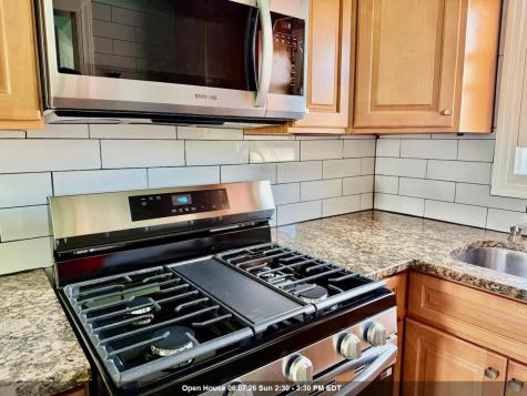 15 Suburbia Drive Jersey City NJ 07305
