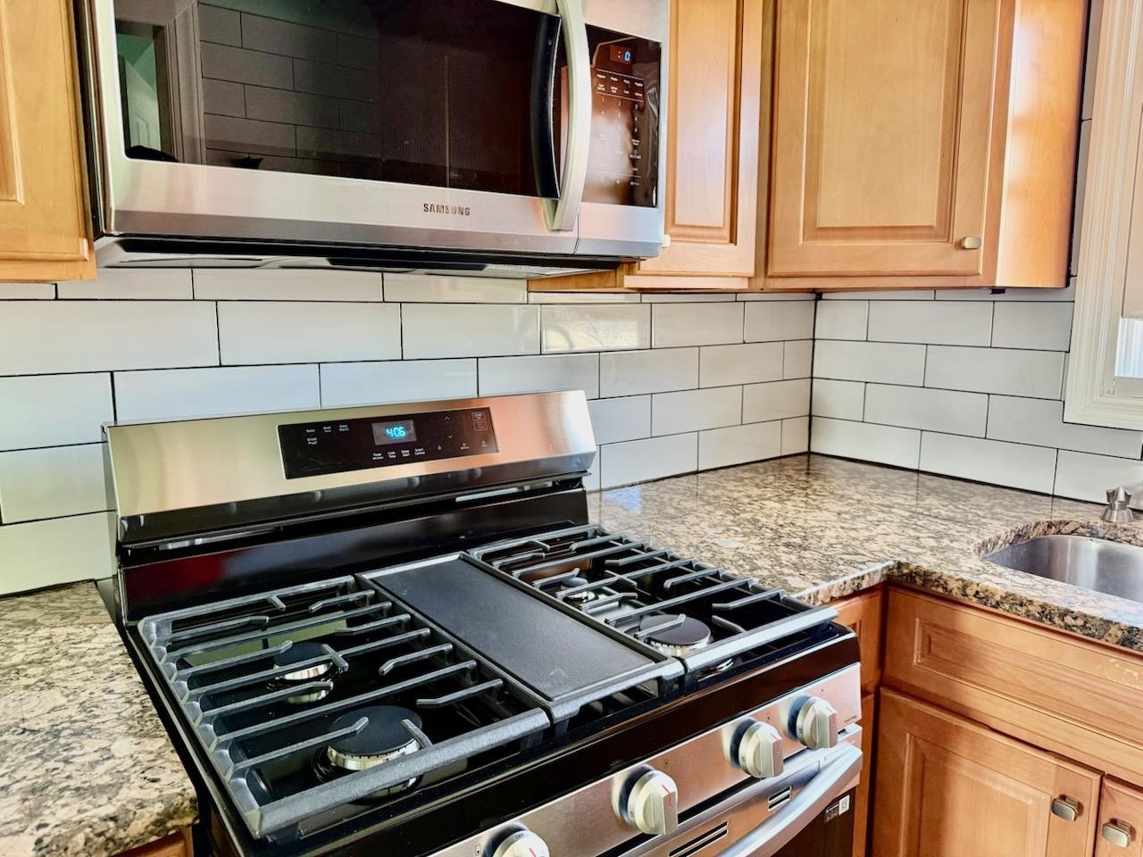 15 Suburbia Drive Jersey City NJ 07305