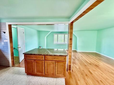 15 Suburbia Drive Jersey City NJ 07305