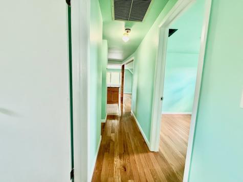15 Suburbia Drive Jersey City NJ 07305