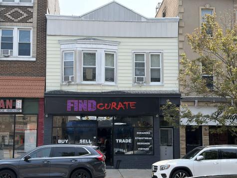 920 Broadway Bayonne NJ 07002