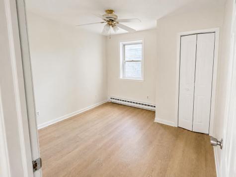 920 Broadway Bayonne NJ 07002