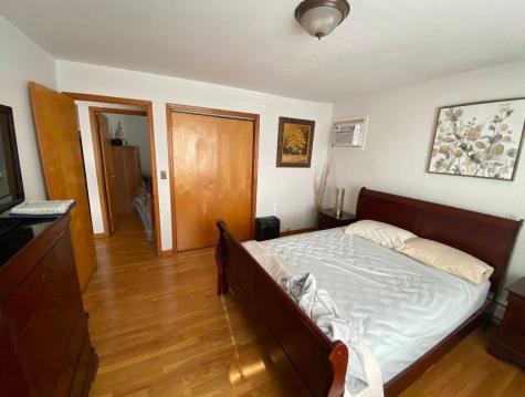 516 Avenue A Bayonne NJ 07002