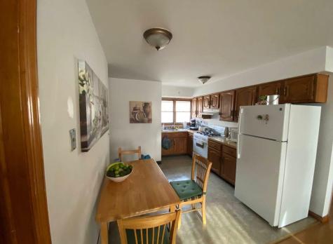 516 Avenue A Bayonne NJ 07002