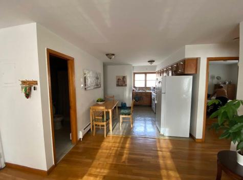 516 Avenue A Bayonne NJ 07002