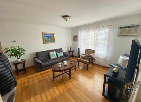 516 Avenue A Bayonne NJ 07002